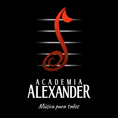 Academia Alexander